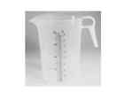 Pm80128 Axiom Products Accu-pour 128 Oz
