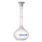 Pc00251 Pmc-250 Joan-lab 250 Ml Pp 720260864333