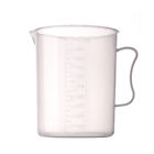 Pmc-500 Joan-lab 500 Ml Pp 720260865354