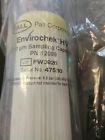 Pn12099-fw3926 Pall Corporation Envirochek Hv