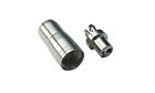 Pn121t Dci New Borden Handpiece Metal Connector Nut