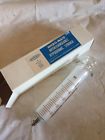 Popper Sons Perfektum Interchangeable Glass Syringe