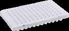 Pp-q96lbrw02 Bioland 96-well Qpcr Plates