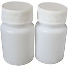 Pp0000000827 Topwel 15g-30g 12pcs White