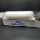 Pp0.2n10c4v Pp02n10c4v Global Filters Pleated High Purity Cartridges New