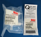 Ppg120c01ba01 Polypro Capsule Cuno Xl 1.2um 2.5 With Hose Barb