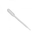 Ppi202cs Onlinesciencemall Premium Graduated Transfer Pipets Volume