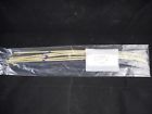 Pptubv-01 Qla Santoprene Id Peristalic Pump Dissolution Tubing Purple White