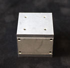 X1.75 Ppx22 Calxtrakt New Magnetic Rosin