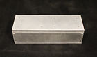 X1.75 Ppx26 Calxtrakt New Magnetic Rosin