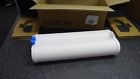 Pr0g00002 Millipore Progard 2 Alone Pr0g00002 Millipore Progard 2 Alone