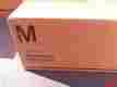Pr0g0t0s2us Pr0g0t0s2 Millipore Progard S2 Pre-treatment Pack Emd Us Pr0g0t0s2us Pr0g0t0s2 Millipore Progard S2 Pre-treatment Pack Emd Us
