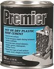 Pr350030 Henry Ww Company Premier Wet Or Dry Black 047943252318 Pr350030 Henry Ww Company Premier Wet Or Dry Black 047943252318