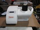 A79500002 Printmate 450 Thermo Scientific Part