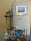 Proflux A30 Millipore Protein Concentrator Volt Phase