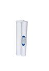 Progtlcs1 Millipore Progard Tl1c12 Cat