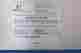 Proxiplate-384 6008280 Plus Perkin Elmer Case 50 Shallow Round Well Microplates