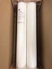 Prpk0l002 Millipore New Prepak L2