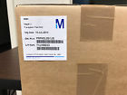Prpk0l0s1us Millipore Prepak L1 Pretreatment