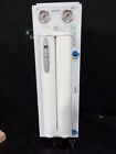 Prpkolus1us Millipore Filtration Unit W-mount