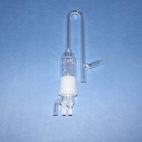 M055g003 Ps Analytical Gas Liquid Separator. M055g003. Type/millennium Excalibur Unthreaded Plus Bonus