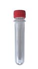 Pstt101a30 Stockwell Scientific Plastic Safety Test