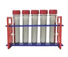 Pstt101awrack Stockwell Scientific Rack With 5