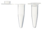 Pt-p02f Bioland Pcr Tubes Flat Caps Free