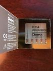 Ptrs125 Dentsply Protaper Universal Rotary Files Size Purple