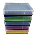 Pul13018 Pul Factory Plastic 96-well 708191709053 Pul13018 Pul Factory Plastic 96-well 708191709053