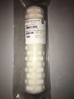 Puy1dgh13 Pall Corporation Pallcell Ref
