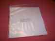 Pvm020c-047 Pall 20 Lab Membrane