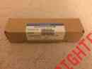 209238-h4 Pxb050a50 Millipore Pellicon Xl Filter