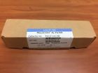Pxc01mc50 Millipore Corp Cat Pellicon
