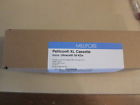 Pxc030c50 Millipore Pellicon Xl Filter
