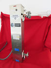 Py-p27-2s Sartorius Satrorious Ph Probe