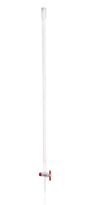 17027-100 Pyrex By Kimble Buret Straight Inch A 100ml 17027-100 Pyrex By Kimble Buret Straight Inch A 100ml