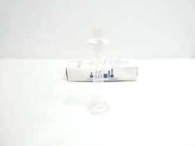 3022-100 Pyrex Graduated Cylinder 100ml 3022-100 Pyrex Graduated Cylinder 100ml