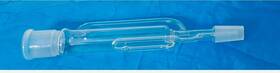 3470-s Pyrex Soxhlet Extraction Apparatus