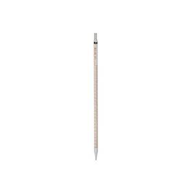 7065-10-s Pyrex Corning 7065-10 Reusable Measuring Pipet Color-coded Colored Marking 7065-10-s Pyrex Corning 7065-10 Reusable Measuring Pipet Color-coded Colored Marking