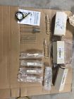 Pyrex Each New Sparger Fritless Tube Tekmar Needle Spargers Purger