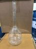 Pyrex Lot Of Glass Labware Varied Pyrex Lot Of Glass Labware Varied