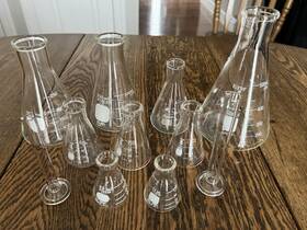 M5ksqj1wy7m99642fd92792908 Pyrex Random Chemistry Glassware