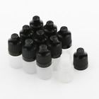 Pz095 Newzoll 3 Ml Empty 611138939614