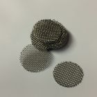 Pz375ss Pipescreenz Made In Usa 0725357225011