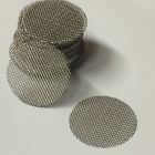 Pz750ss Pipescreenz Made In Usa 0725357225042