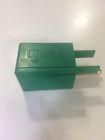 Prostatq007t Q007-duo Prostat Common Point Grounding Cube New Out Of Box