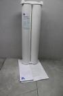 Qgardtxl04 Qgard Xl4 Millipore Xl Polishing Cartridge High Volume Water Systems
