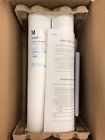 Qgard00r1 Millipore Q-gard 1 Polishing