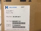 Qgardt1x1 Millipore Replacement Cartridge Filter